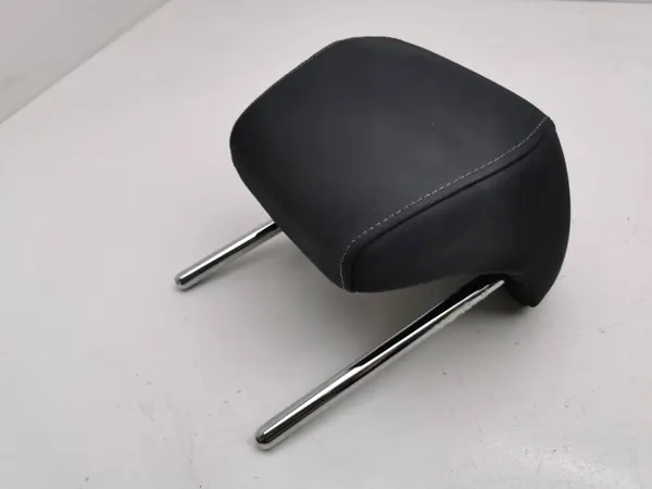OEM AMD119469 Appuie-tête arrière gauche Audi A1 image 3