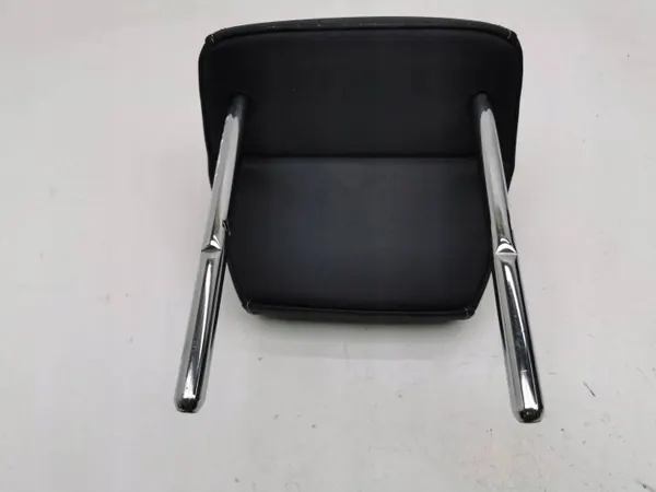 OEM AMD119469 Appuie-tête arrière gauche Audi A1 image 4
