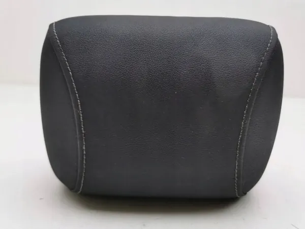 OEM AMD119469 Appuie-tête arrière gauche Audi A1 image 6