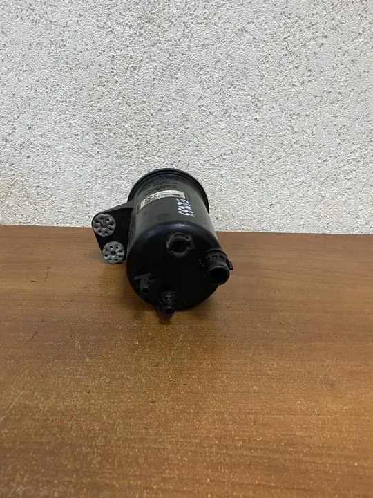 Ohjausvahvistimen säiliö OEM LH685445601 BMW X5 E70 image 3