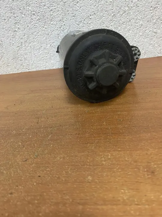 Ohjausvahvistimen säiliö OEM LH685445601 BMW X5 E70 image 4