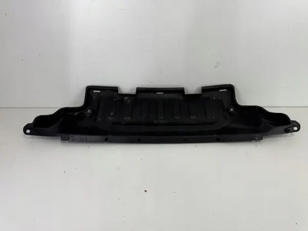 Escudo do para-choques dianteiro OEM 6bu42trmac Jeep image 6