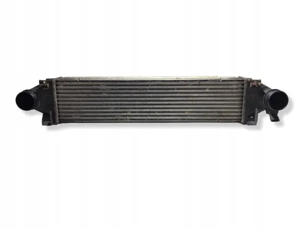 Volvo OE 31273910 Radiator - Gebruikte Staat image 2