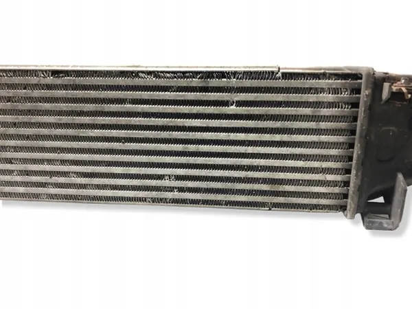Volvo OE 31273910 Radiator - Gebruikte Staat image 3