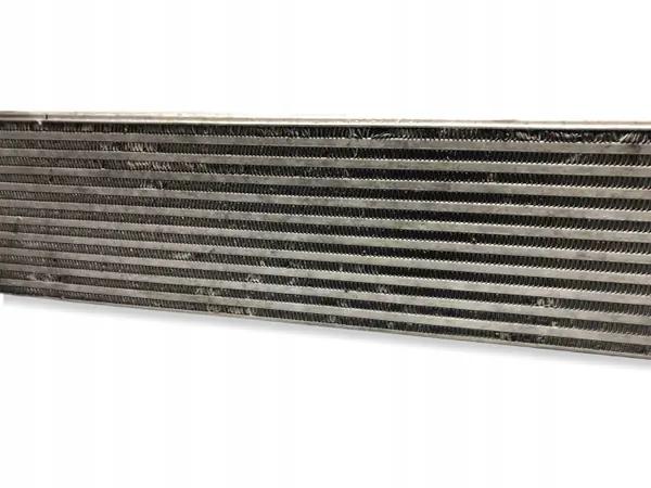 Volvo OE 31273910 Radiator - Gebruikte Staat image 4