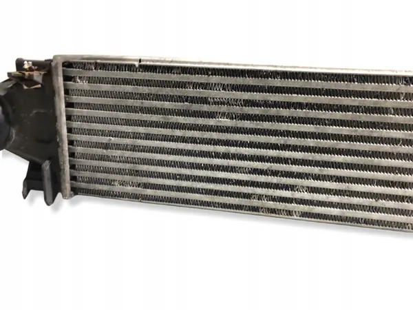 Volvo OE 31273910 Radiator - Gebruikte Staat image 5
