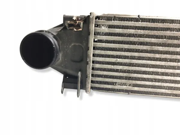 Volvo OE 31273910 Radiator - Gebruikte Staat image 6