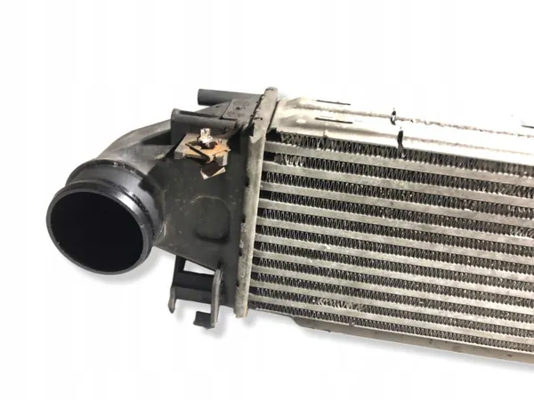 Volvo OE 31273910 Radiator - Gebruikte Staat image 7