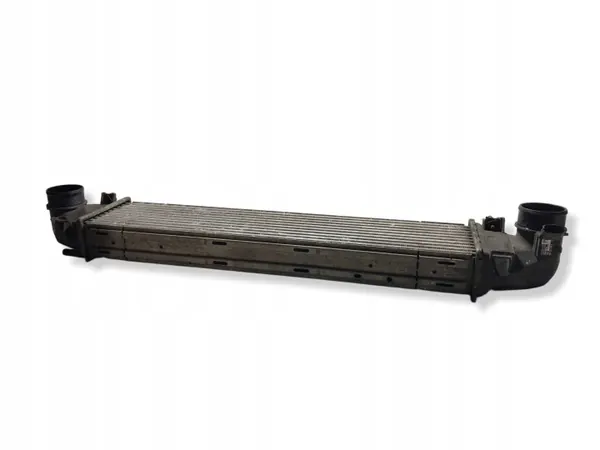 Volvo OE 31273910 Radiator - Gebruikte Staat image 8
