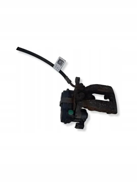 Pinza derecha trasera OEM 32359598 para Opel Insignia B image 2