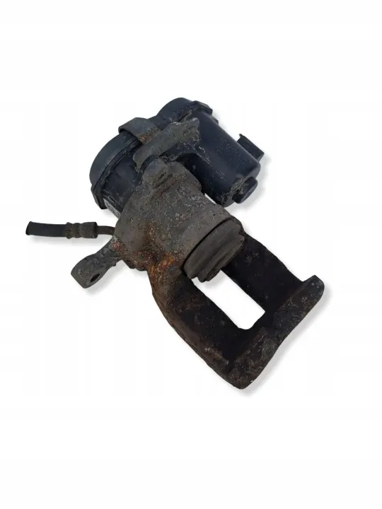Pinza derecha trasera OEM 32359598 para Opel Insignia B image 4