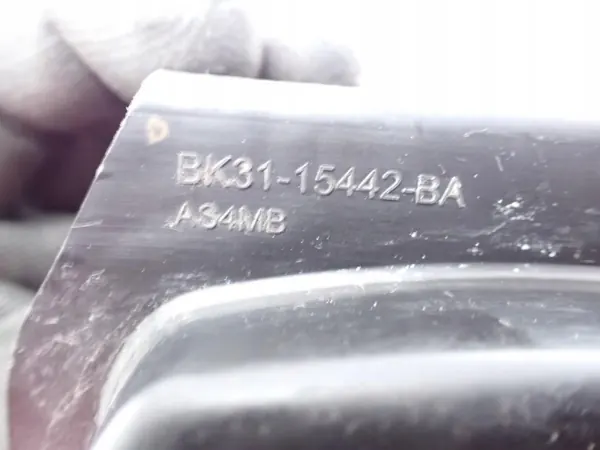 Ford Transit MK8 contourlicht OEM BK31-15442-BA image 4