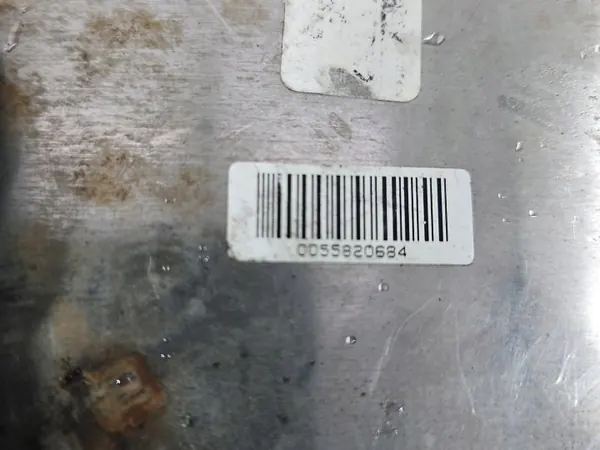 Kit LPG Stag 4 QBox Basic - IMPRK1378642 image 10
