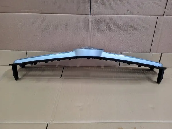 Griglia anteriore Mercedes B-Class W246 A2468880460 image 4