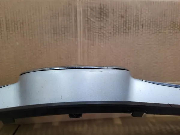 Griglia anteriore Mercedes B-Class W246 A2468880460 image 5