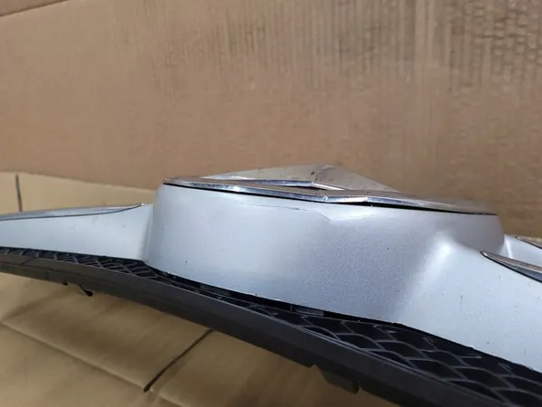 Griglia anteriore Mercedes B-Class W246 A2468880460 image 6