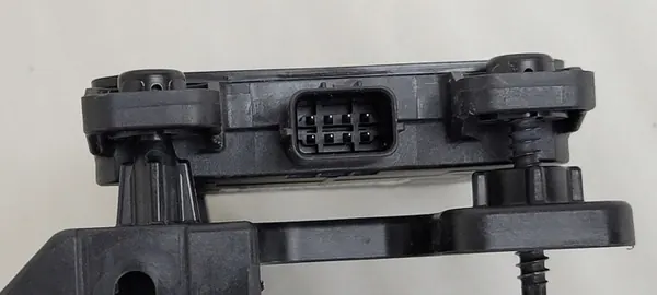 Främre Avståndssensor OEM 99110-GO000 för Hyundai Ioniq 9 image 5