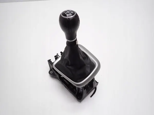 Pomo de mudanças OEM GAŁKA MIESZEK FIAT TIPO II image 2