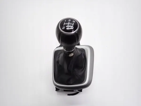 Pomo de mudanças OEM GAŁKA MIESZEK FIAT TIPO II image 3