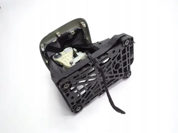 Pomo de mudanças OEM GAŁKA MIESZEK FIAT TIPO II image 4