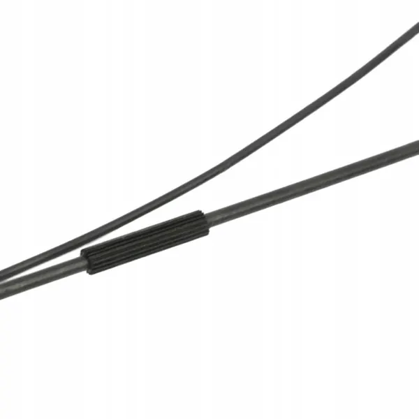 Módulo de freno de mano Mercedes A2214302249 - Usado image 3
