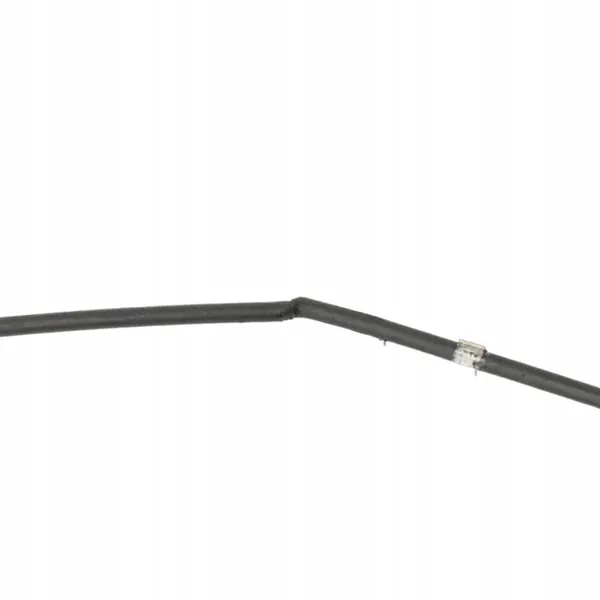 Módulo de freno de mano Mercedes A2214302249 - Usado image 6