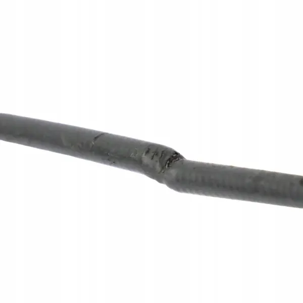 Módulo de freno de mano Mercedes A2214302249 - Usado image 7