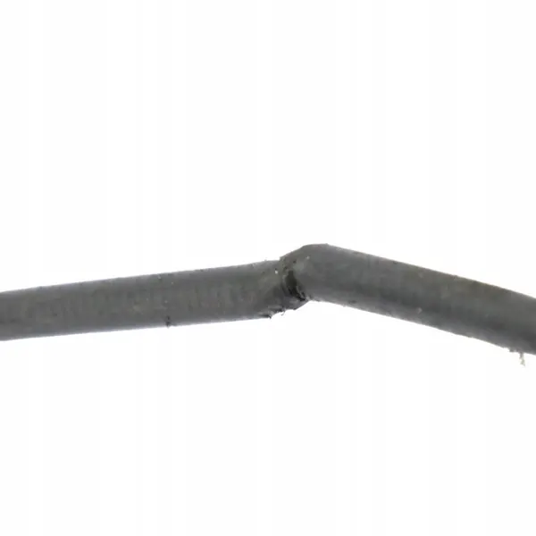Módulo de freno de mano Mercedes A2214302249 - Usado image 8