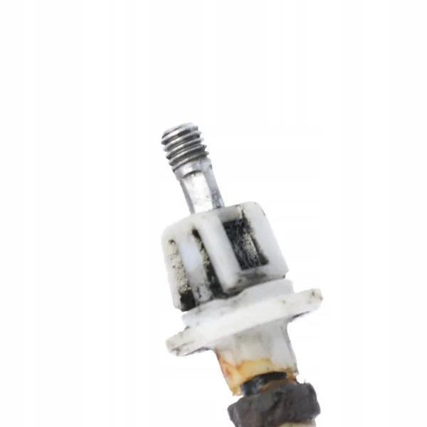 Módulo de freno de mano Mercedes A2214302249 - Usado image 9