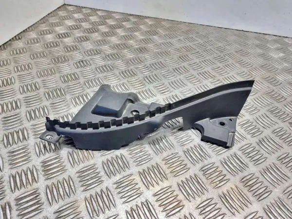 Pièces compartiment moteur BMW X1 F48 OEM 7329402 image 3
