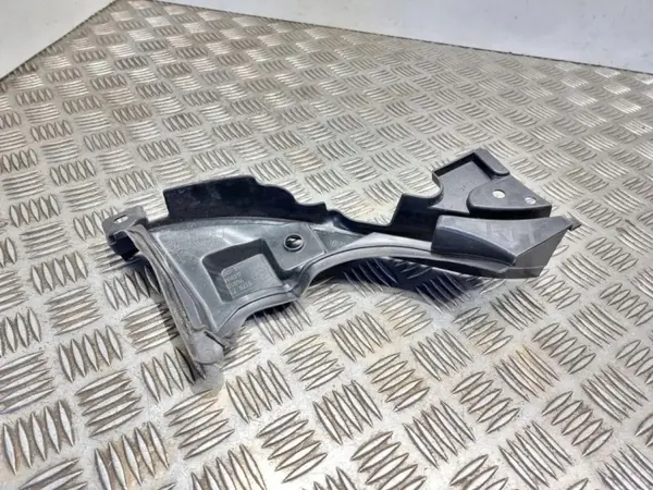 Pièces compartiment moteur BMW X1 F48 OEM 7329402 image 4