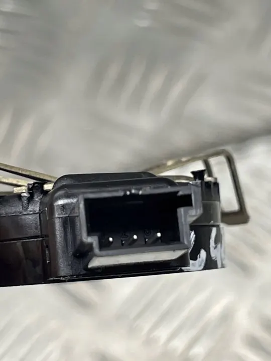 BMW OE 5A70A02 Regnsensor för 2-serien G42 image 5