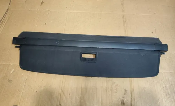 Toyota Auris II Station 2017 bagageruimterol OEM image 2