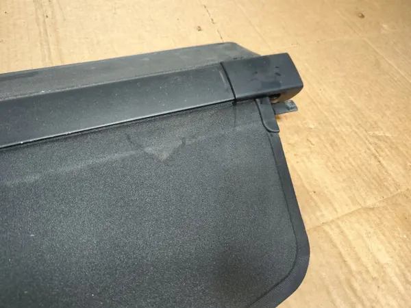 Toyota Auris II Station 2017 bagageruimterol OEM image 5