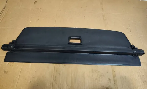 Toyota Auris II Station 2017 bagageruimterol OEM image 7