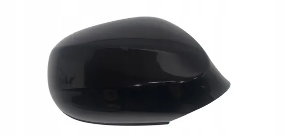 BMW E92/E93 LCI Couvercle Rétro Droit OEM 7229266 image 2