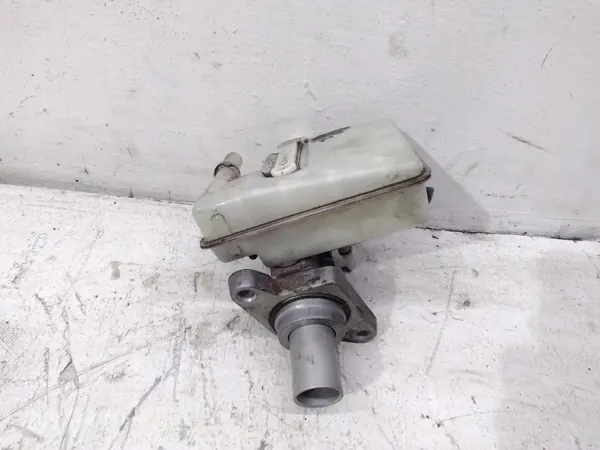 Jarru sylinteri OEM 03250885551 Ford S-MAX 2.0L image 2
