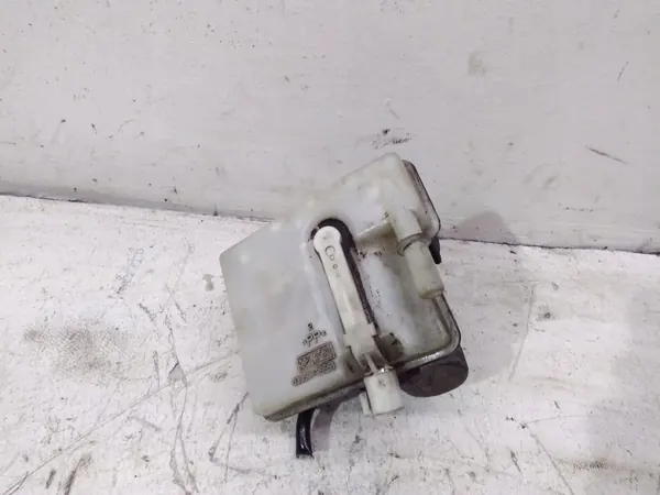 Jarru sylinteri OEM 03250885551 Ford S-MAX 2.0L image 5