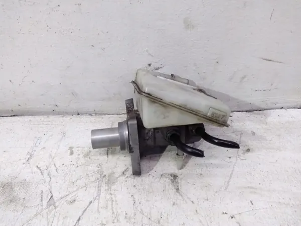Jarru sylinteri OEM 03250885551 Ford S-MAX 2.0L image 6