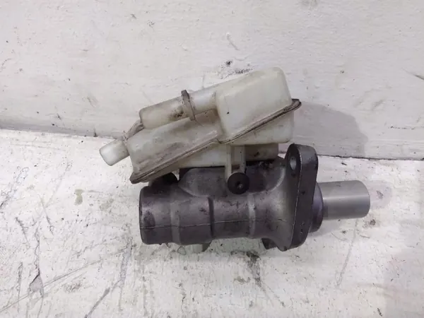 Jarru sylinteri OEM 03250885551 Ford S-MAX 2.0L image 7