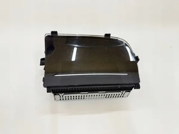 Écran navigation OEM A2219065400 pour Mercedes W221 image 2