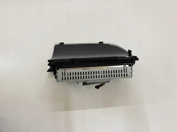 Écran navigation OEM A2219065400 pour Mercedes W221 image 3