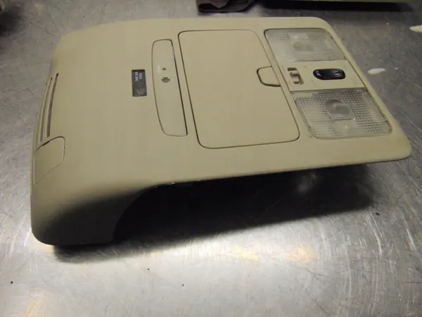 OEM 96980-CL73A Plafonnier Infiniti FX 35 I 2003+ image 4
