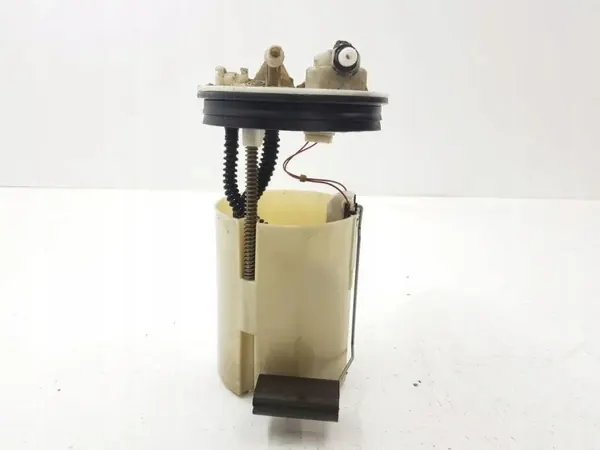 Toyota Bränslepump OEM 0580300013 för Avensis T250 image 2
