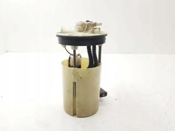 Toyota Bränslepump OEM 0580300013 för Avensis T250 image 4