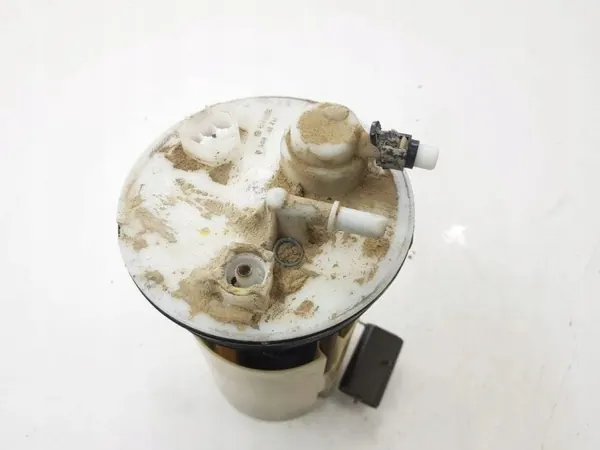 Toyota Bränslepump OEM 0580300013 för Avensis T250 image 5