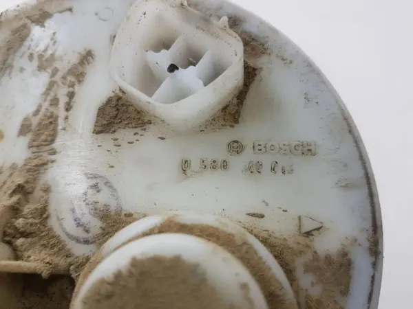 Toyota Bränslepump OEM 0580300013 för Avensis T250 image 6