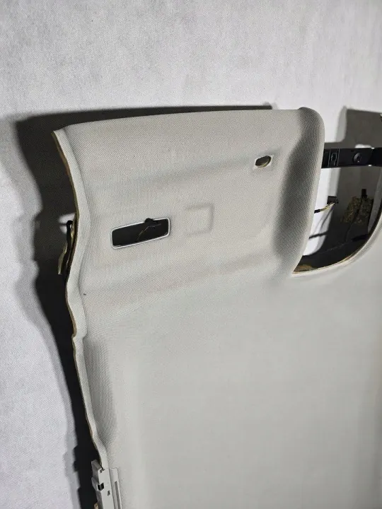 Audi A8 S8 D4 4H Dachhimmel OEM PODSUFITKA A8 S8 D4 4H image 3