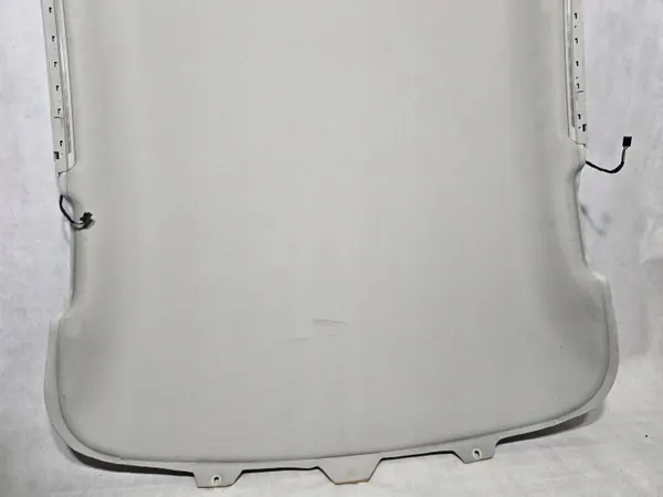 Audi A8 S8 D4 4H Dachhimmel OEM PODSUFITKA A8 S8 D4 4H image 4