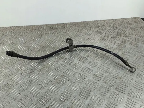 Jarruletku OEM FOB34202 KIA Sorentolle 2017 image 2
